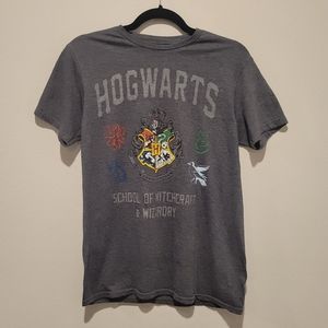 Harry Potter shirt